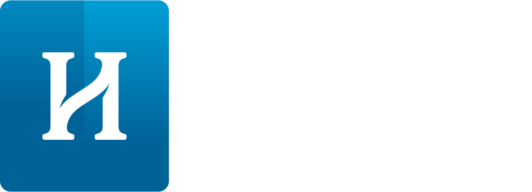 Hahne Pflegedienst