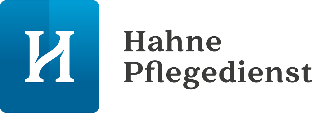 Hahne Pflegedienst