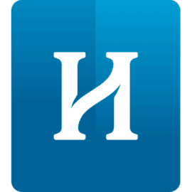 Privater Pflegedienst GmbH Nicole Kramer Logo