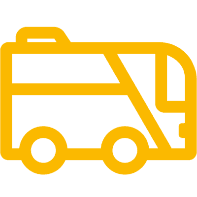 Pflegefahrzeug Icon, Transport für medizinische Pflege, Hahne Pflegedienst, zuverlässiger Pflegedienst, ambulanter Pflege-Service, Pflegeauto, mobile Pflegeleistungen, senioren- und krankenpflege, Pflege und Betreuung vor Ort.