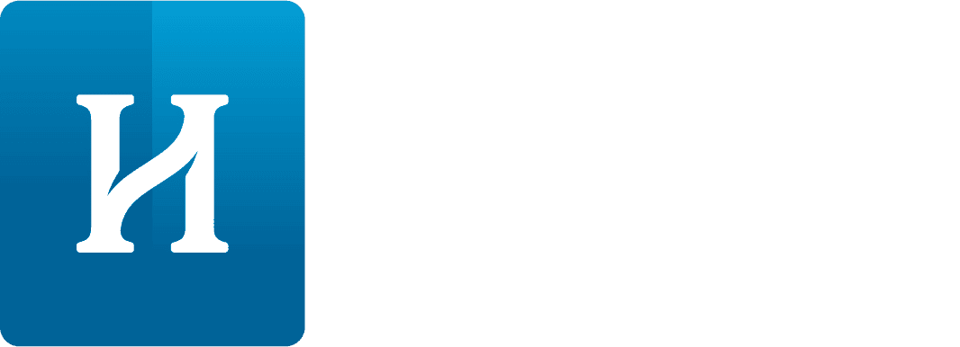 Hahne Pflegedienst