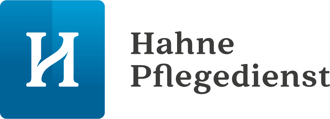 Hahne Pflegedienst
